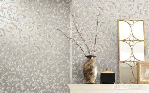 如何选购壁纸 如何选购壁纸?