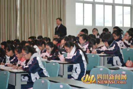 学生为主体教师为主导 如何在课堂教学中以学生为主体,教师为主导