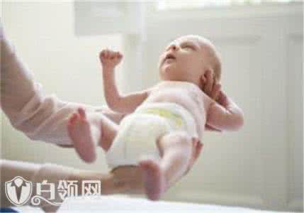 宝宝拉肚子能喝牛奶吗 宝宝拉肚子是什么原因 宝宝喝牛奶拉肚子的原因