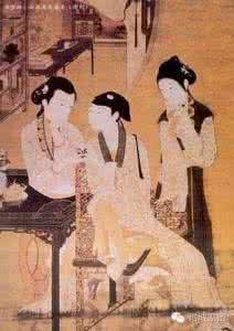 公务员享受副科待遇 公务员享受副科待遇 中国最早的妓女享受公务员待遇