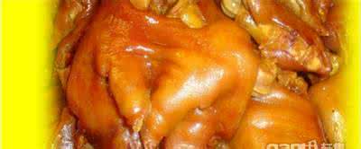 猪排里脊和腰内的区别 炖大棒子骨、东坡肉、考猪排、猪里脊、蒸肉做法集页