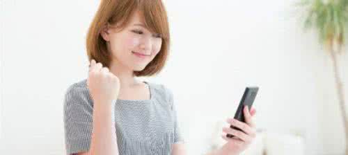天津兼职妹子电话号码 如何让妹子心甘情愿地给你电话号码？