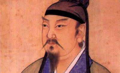 军事理论家 军事理论家孙膑怎么死的 孙膑怎么死的