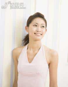 botox速效瘦脸 速效瘦脸三部曲 圆你小脸梦