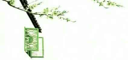 我在明亮的地方很安全 时光一直很明亮(应采风)
