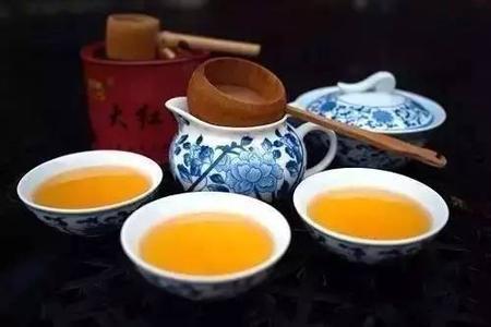 初恋这件小事剧照 亿品收藏 这40件小事,收藏起来照着做!13亿人都赞同!