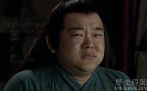 负荆请罪的主人公是谁 乐不思蜀的主人公是谁