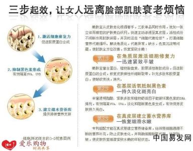 祛除眼袋需要多少钱 祛除眼袋 教大家一些小知识,祛除眼袋只需30天!