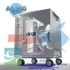 pm2.5雾霾空气净化器 如何选购空气净化器 对抗雾霾 见效快