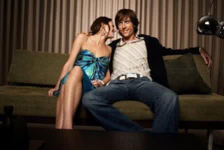 曝光渣男丑恶嘴脸 女人揭穿渣男嘴脸的5个独门秘诀