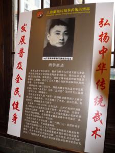 中国传统武术不堪一击 中国传统武术绵拳文集（14册）