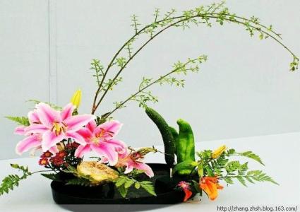 回光返照 识心 【原】心须修缮，智能返照 (人生感悟)