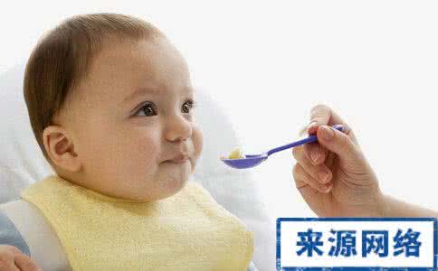 婴儿消化不良的治疗 婴儿消化不良的治疗 【婴儿消化不良怎么办】怎么治疗宝宝消化不良