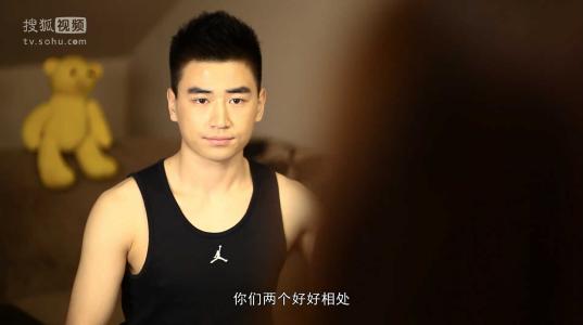 我的前任是个极品 前任是个极品,但我又何尝不是个极品?