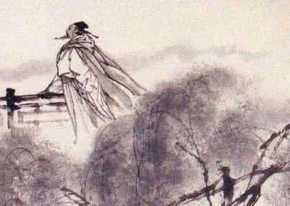 屈原诗词鉴赏 〖诗词鉴赏〗古典诗词赏析：《屈原篇》十二首
