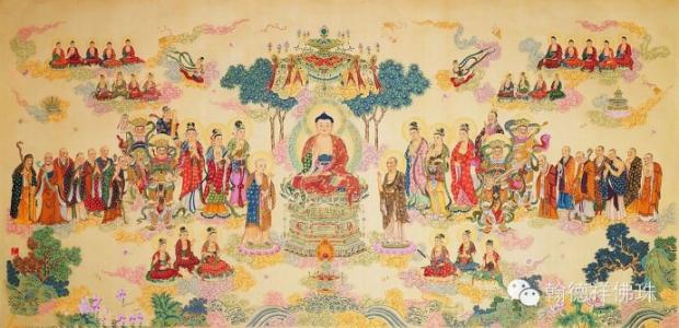 好多人的图片 十幅黄色的图片。好多人看了吧！