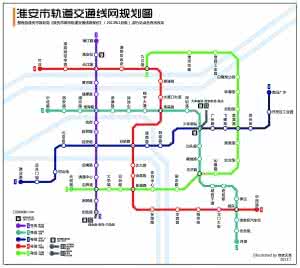 大学生家乡见闻 大学生【你真的知道“家乡美食地图”吗?】