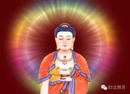 清净法身佛 纯音乐 【法音梵唱】《清净法身佛》｜慧普法师