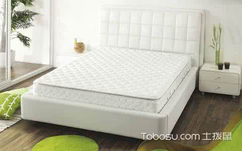 床垫什么样的好 什么样的床垫好,床垫怎么样的好