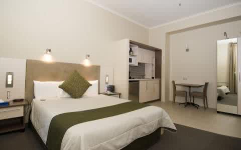 卧室装修效果图 卧室装修效果图138  【精品收藏】