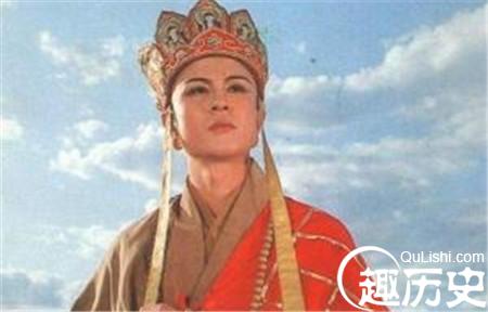 太白金星的道场在哪里 第二十九章：道派太白金星为何多次帮助唐僧取经？完全颠覆西游仙界佛道秘闻