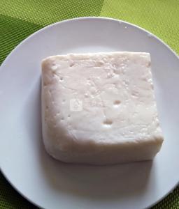 花生豆腐的做法视频 自制花生豆腐的做法