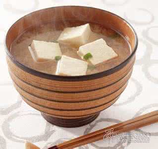 孕妇要检查哪些 【奇方妙方】孕妇感冒小秘方