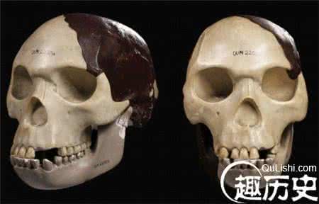 震惊世界的考古发现 震惊世界的考古发现 历史上四个震惊世界的考古骗局 最后一个最无耻