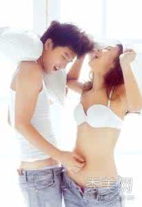 新月格格之小三不易做 哪五类男人易给人妻做小三