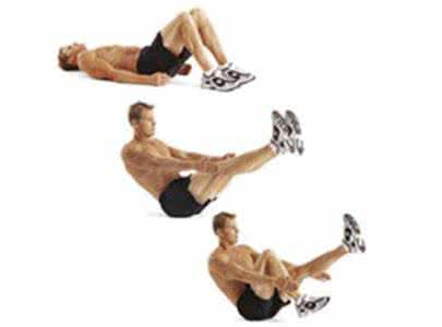 强直性脊柱炎预防治疗 预防强直性脊柱炎 治疗强直性脊柱炎 强直性脊柱炎的预防护理