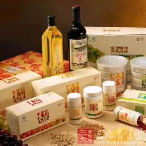 国家药监局保健品查询 国家食药监局发文警示保健品消费