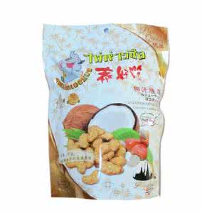 有滋有味 市集鲜货 | 有滋有味不长胖,零食中的理想型!