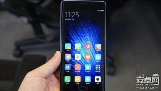 vivo 6g运存 vivo xplay5 6g运存 3G运存手机小米note/魅族mx4 pro/oppo find7/vivo xplay3s哪个好