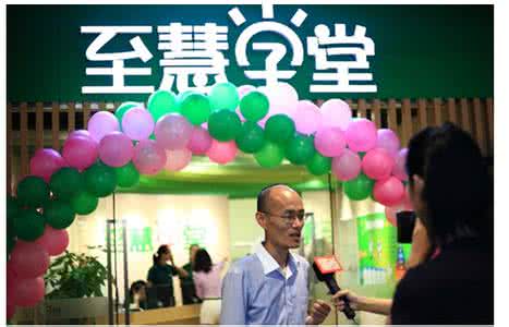 关于理想的课堂作文 走出活动误区 打造理想课堂
