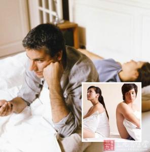 聊微信俘获男人心 小三为什么能轻易俘获男人心