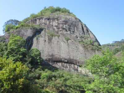 福建省武夷山市 福建 武夷山市 武夷山