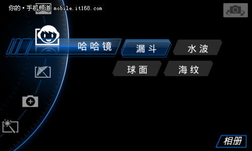 小蚁运动相机拍摄技巧 相机的各种拍摄设置与一些小技巧，无论是拍人，还是拍物体，都有详细解决方案，非常适合入门者，拿走吧！