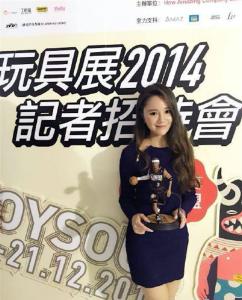 手办和玩具的区别 别瞧不起老爷们儿买手办，这些成年人的玩具你不一定能玩得起