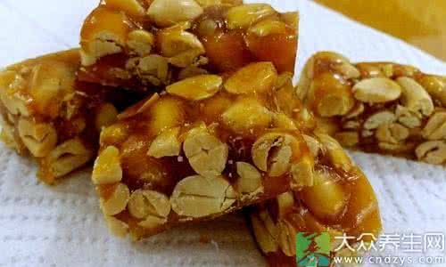 一日三餐吃多少 一日三餐少吃点它就可100%防癌