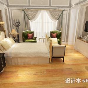 吉象地板怎么样 吉象地板 吉象地板怎么样