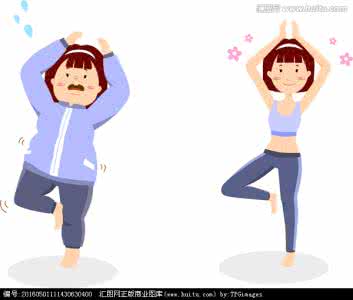 怎么样才能减肥 减肥好用吗 怎么样才能减肥呢