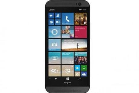 htc one w8升级win10 htc one w8多少钱？