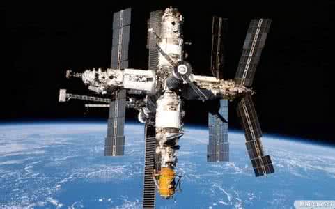 空间站系统总指挥王翔 （全是精华)情爱指归【空间站】30