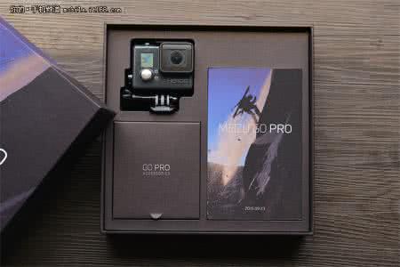 魅族mx4pro发布会 今日头条算数发布会 魅族mx4 pro发布会今日下午14点30分正式发布！