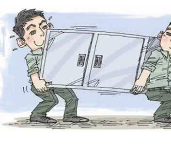 经济萧条期 经济萧条期能买房吗？