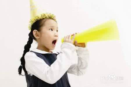 孩子学声乐的最佳年龄 孩子什么时候学声乐好