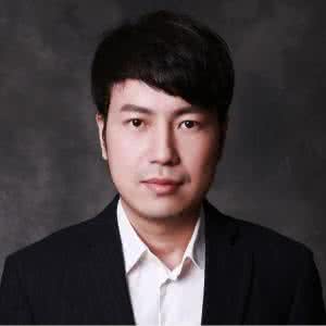 冷爱写的书都有什么 冷爱