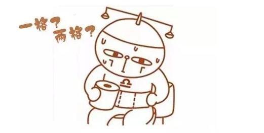 性价比高的卸妆产品 性能颜值性价比 卸妆不对,颜值报废,十款高性价比卸妆产品推荐!