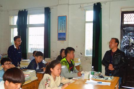 洪湖市教研室 洪湖市教研室 湖北教研网—湖北中小学教育教学研究_洪湖市教研室
