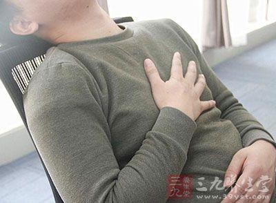 过敏性哮喘症状表现 过敏性哮喘的症状 它有哪些症状表现